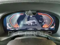 2024 BMW X4