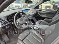 2024 BMW X4
