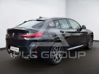 2024 BMW X4