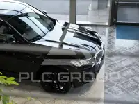 2024 BMW X4