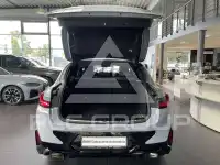 2024 BMW X4