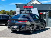 2024 BMW X4