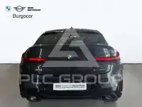 2024 BMW X4