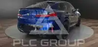 2024 BMW X4