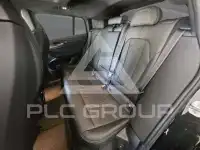 2024 BMW X4