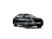 2024 BMW X4