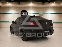 2024 BMW X4