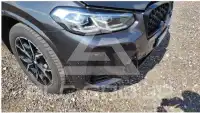 2024 BMW X4