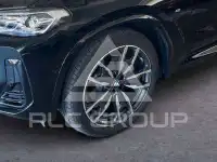 2024 BMW X4