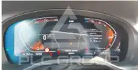 2024 BMW X4