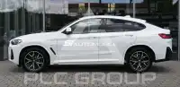 2024 BMW X4