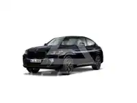 2024 BMW X4