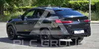 2024 BMW X4