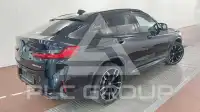 2024 BMW X4