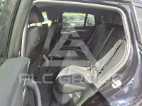 2024 BMW X4