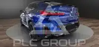 2024 BMW X4