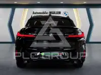 2024 BMW X4