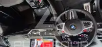 2024 BMW X4