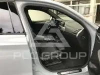 2024 BMW X4