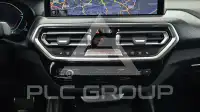 2024 BMW X4