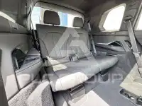 2024 BMW X7