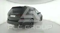 2024 BMW X7
