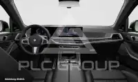 2024 BMW X7