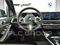 2024 BMW X7