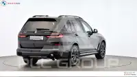 2024 BMW X7