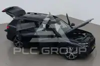 2024 BMW X7