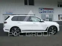 2024 BMW X7