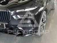 2024 BMW X7
