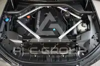 2024 BMW X7