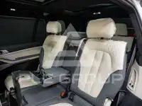 2024 BMW X7