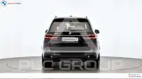 2024 BMW X7