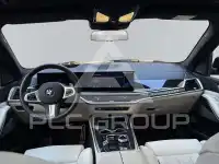 2024 BMW X7