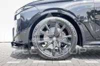 2024 BMW X7