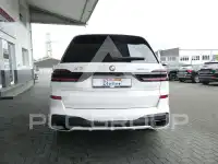 2024 BMW X7