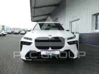 2024 BMW X7