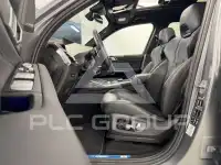 2024 BMW X7