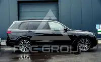 2024 BMW X7