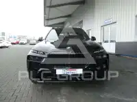 2024 BMW X7