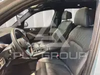 2024 BMW X7