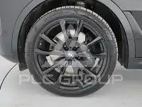 2024 BMW X7