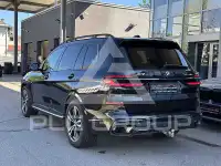 2024 BMW X7