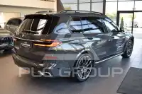 2024 BMW X7