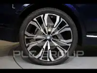 2024 BMW X7