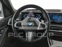 2024 BMW X7