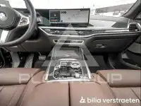 2024 BMW X7