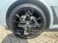 2024 BMW X7
